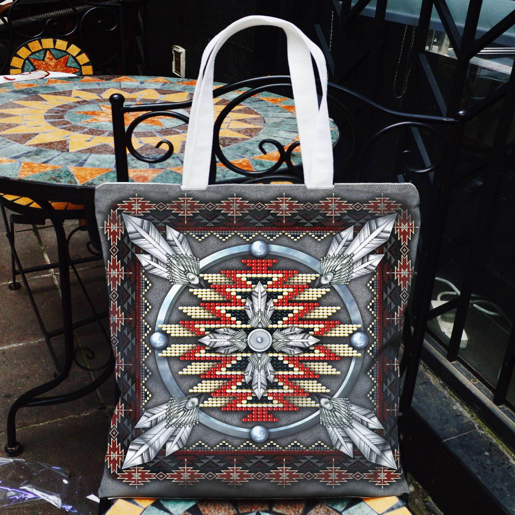 naumaddic-arts-gray-native-american-pocket-canvas-bag
