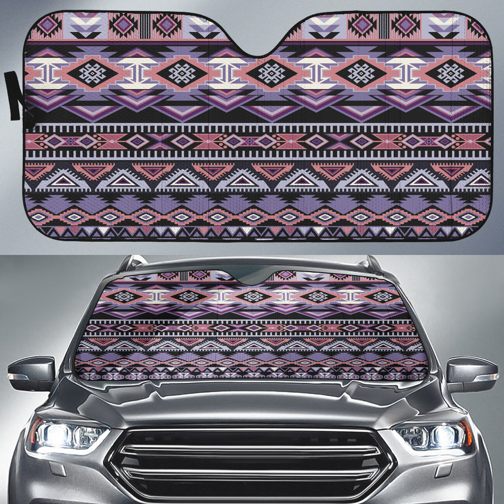 native-american-ethnic-pattern-auto-sun-shades
