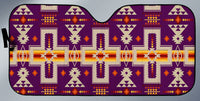 native-american-auto-sun-shades-3