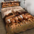 cow-farmhouse-cattle-live-like-someone-left-the-gate-open-quilt-bed-set