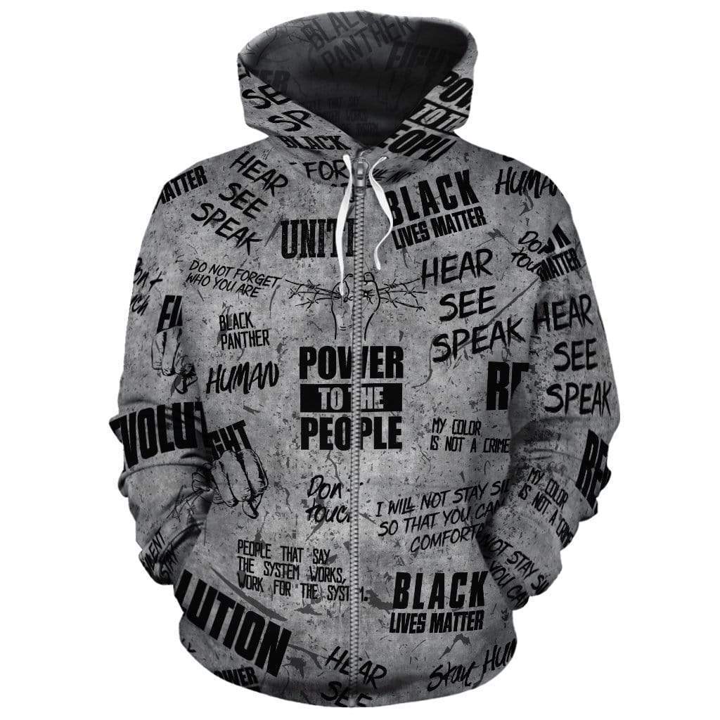 wonder-print-shop-hoodie-black-slogans-zip-hoodie