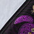 hawaii-turtle-premium-blanket-hawaiian-flowers-version-purple-elegant