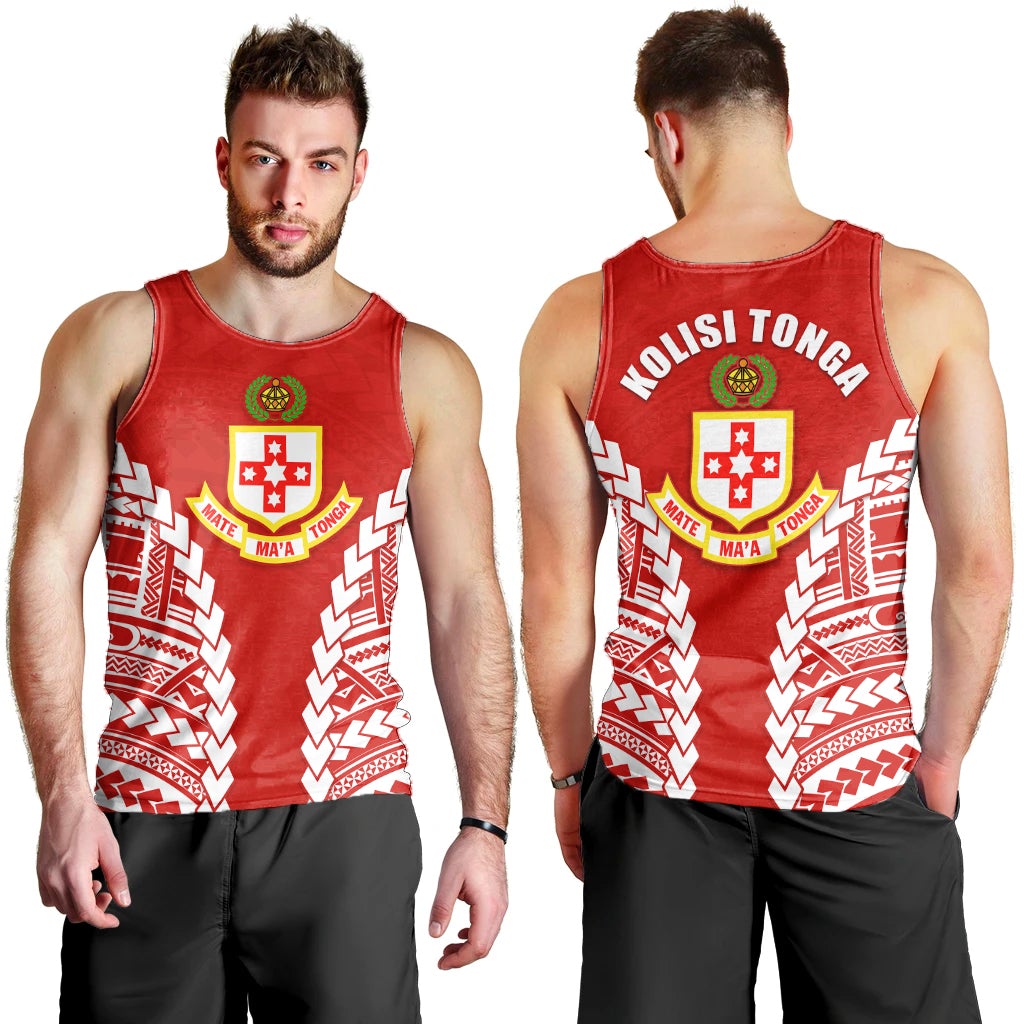 kolisi-tonga-men-tank-top