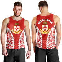 kolisi-tonga-men-tank-top