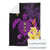 hawaii-turtle-premium-blanket-hawaiian-flowers-version-purple-elegant