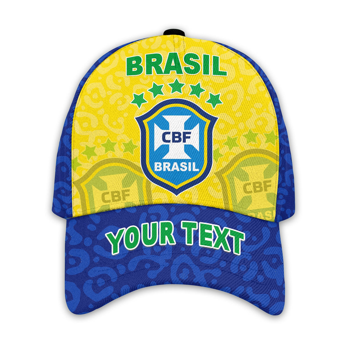 custom-personalised-brazil-football-polo-shirt-world-cup-champions-soccer-2022-selecao-brasil-campeao-ver04