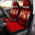 custom-personalised-tonga-car-seat-covers-tongan-pattern