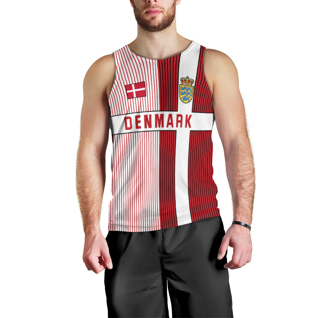 denmark-football-men-tank-top-come-on-denmark