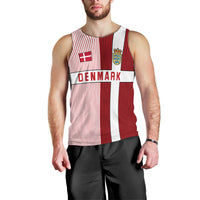 denmark-football-men-tank-top-come-on-denmark