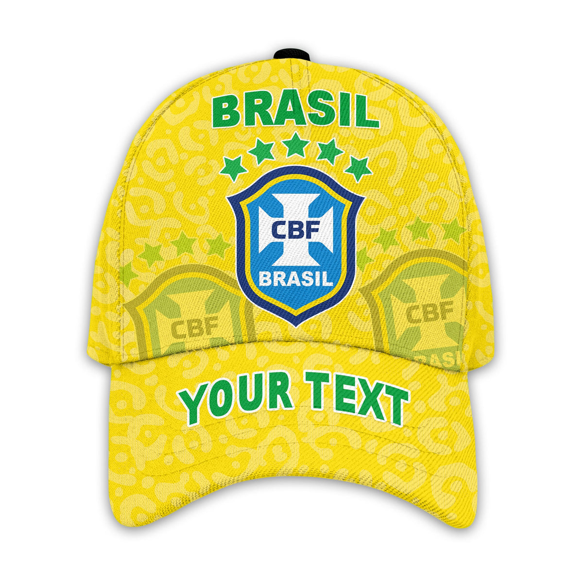 custom-personalised-brazil-football-polo-shirt-world-cup-champions-soccer-2022-selecao-brasil-campeao-ver03