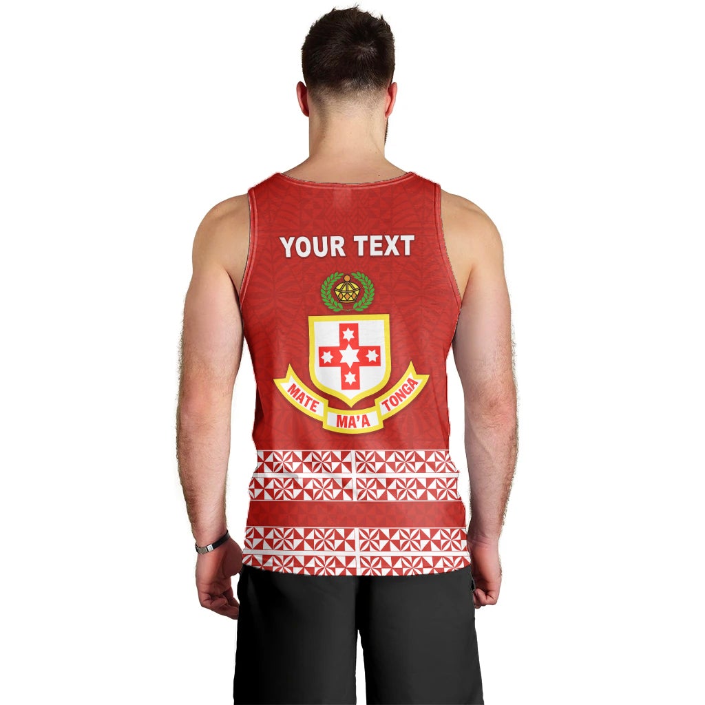 kolisi-tonga-men-tank-top-tca