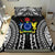 custom-personalised-cook-islands-bedding-set-polynesian-cultural-the-best-for-you