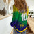 custom-text-and-number-brazil-football-women-casual-shirt-soccer-2022-world-cup-selecao-brasil-campeao-style-color-flag