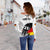 custom-personalised-germany-off-shoulder-sweater-grunge-deutschland-flag-and-eagle