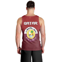 qatar-football-men-tank-top-wc-2022-style-sporty
