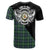 scottish-macthomas-ancient-clan-crest-military-logo-tartan-t-shirt