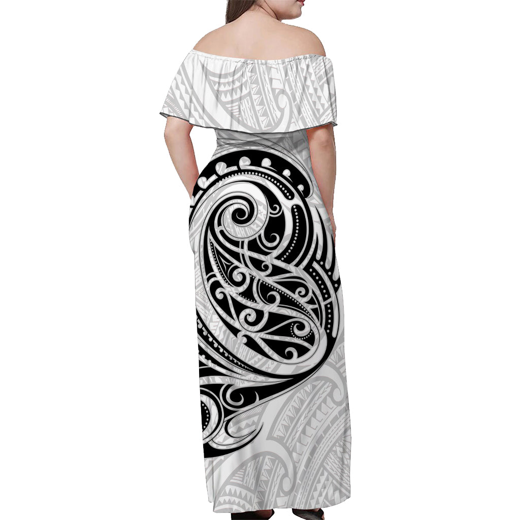 new-zealand-maori-off-shoulder-long-dress-ver02
