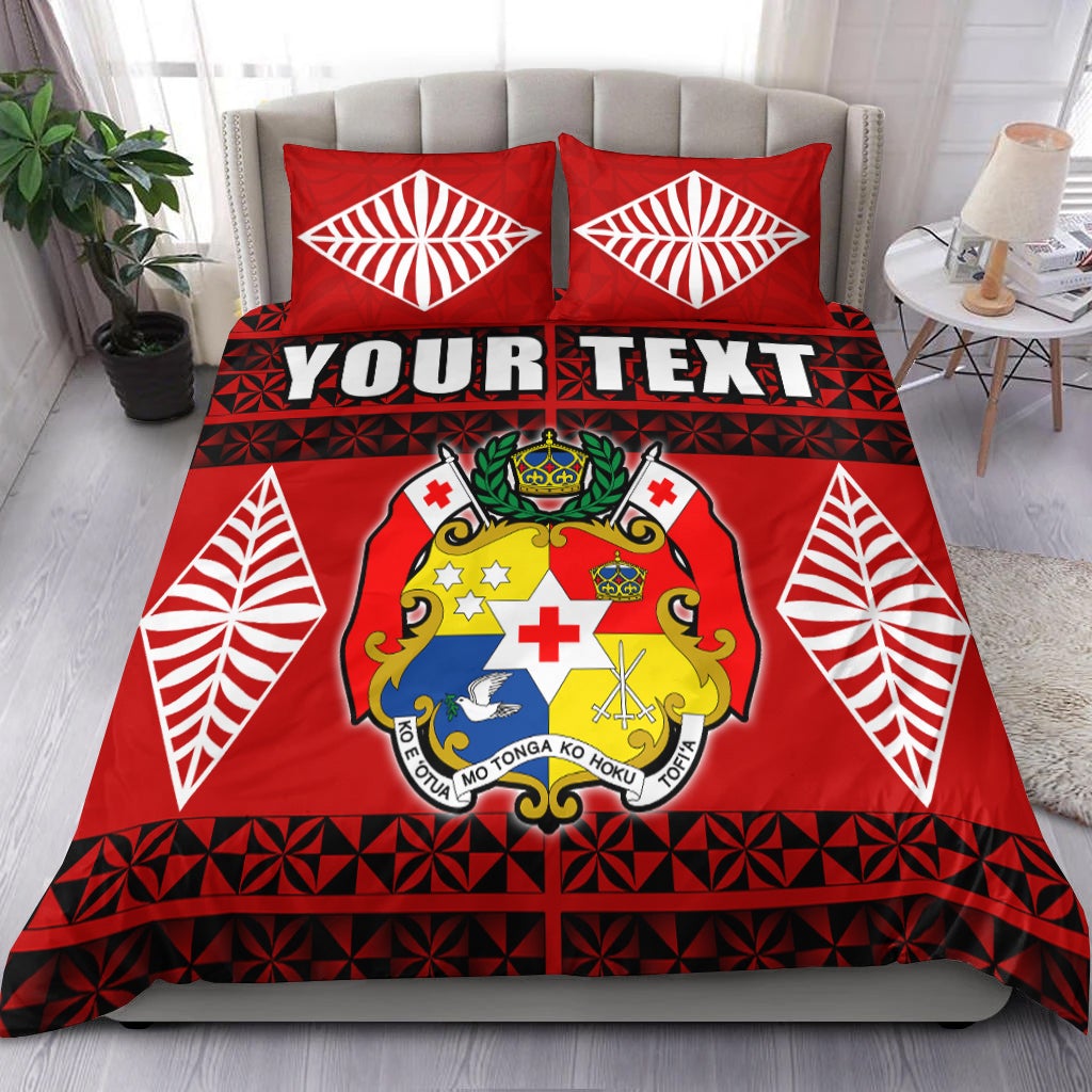 custom-personalised-tonga-bedding-set-tongan-pattern