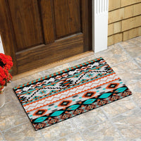 border-design-patterns-native-american-doormat