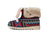 native-american-ornamental-pattern-faux-fur-leather-boots