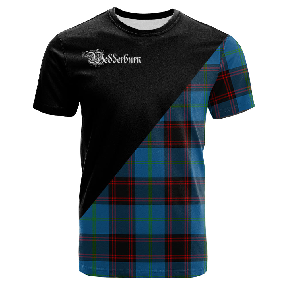 scottish-wedderburn-clan-crest-military-logo-tartan-t-shirt