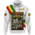 adwa-victory-ethiopian-hoodie