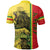 african-polo-shirt-ethiopia-polo-shirt-quarter-style-lion-crown