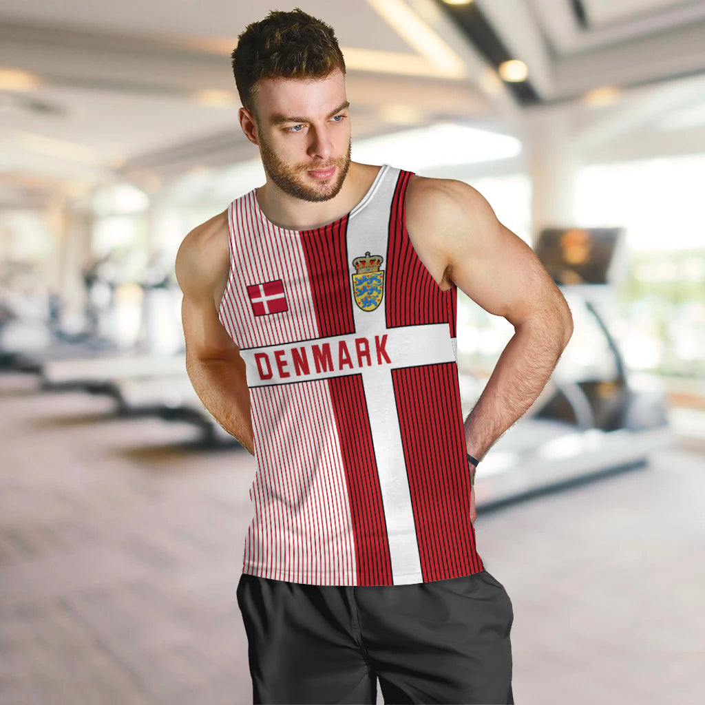 denmark-football-men-tank-top-come-on-denmark