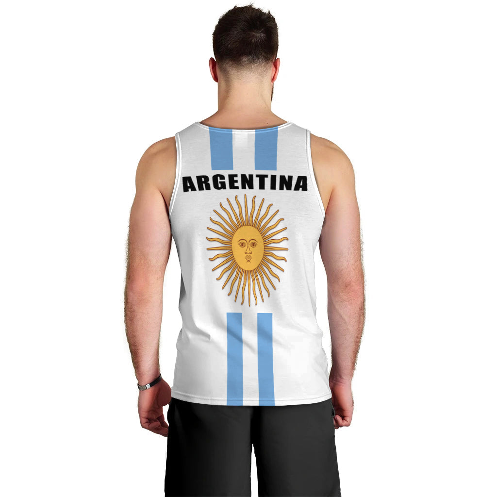 argentina-men-tank-top-2021