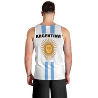 argentina-men-tank-top-2021