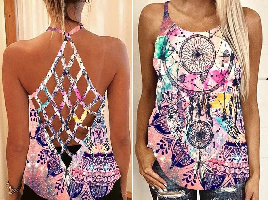 dreamcatcher-native-american-criss-cross