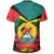 wonder-print-shop-t-shirt-mozambique-tee