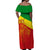 ethiopia-off-shoulder-long-dress-ethiopian-cross-and-lion-of-judah