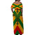 ethiopia-off-shoulder-long-dress-version-cross