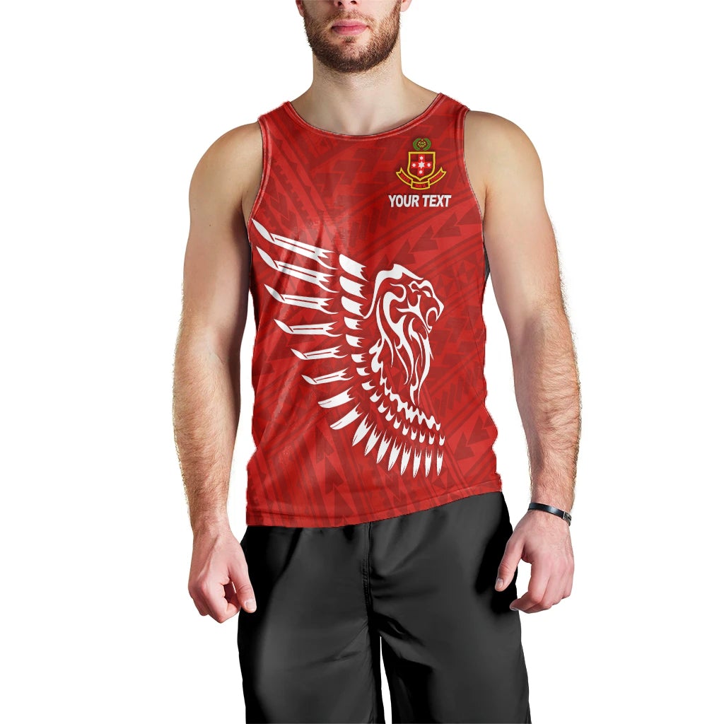 custom-personalised-lion-kolisi-tonga-men-tank-top-atele