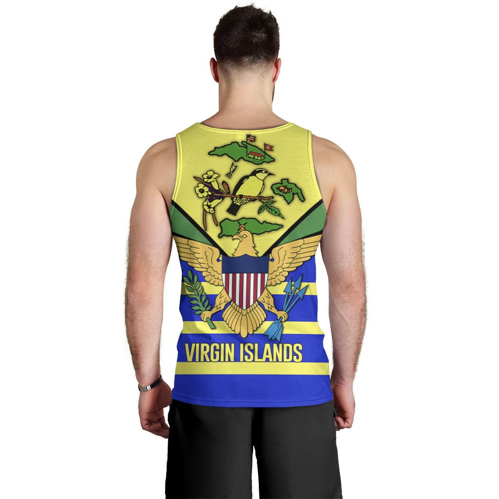 us-virgin-islands-men-tank-top-egales-with-seal