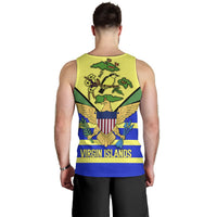 us-virgin-islands-men-tank-top-egales-with-seal