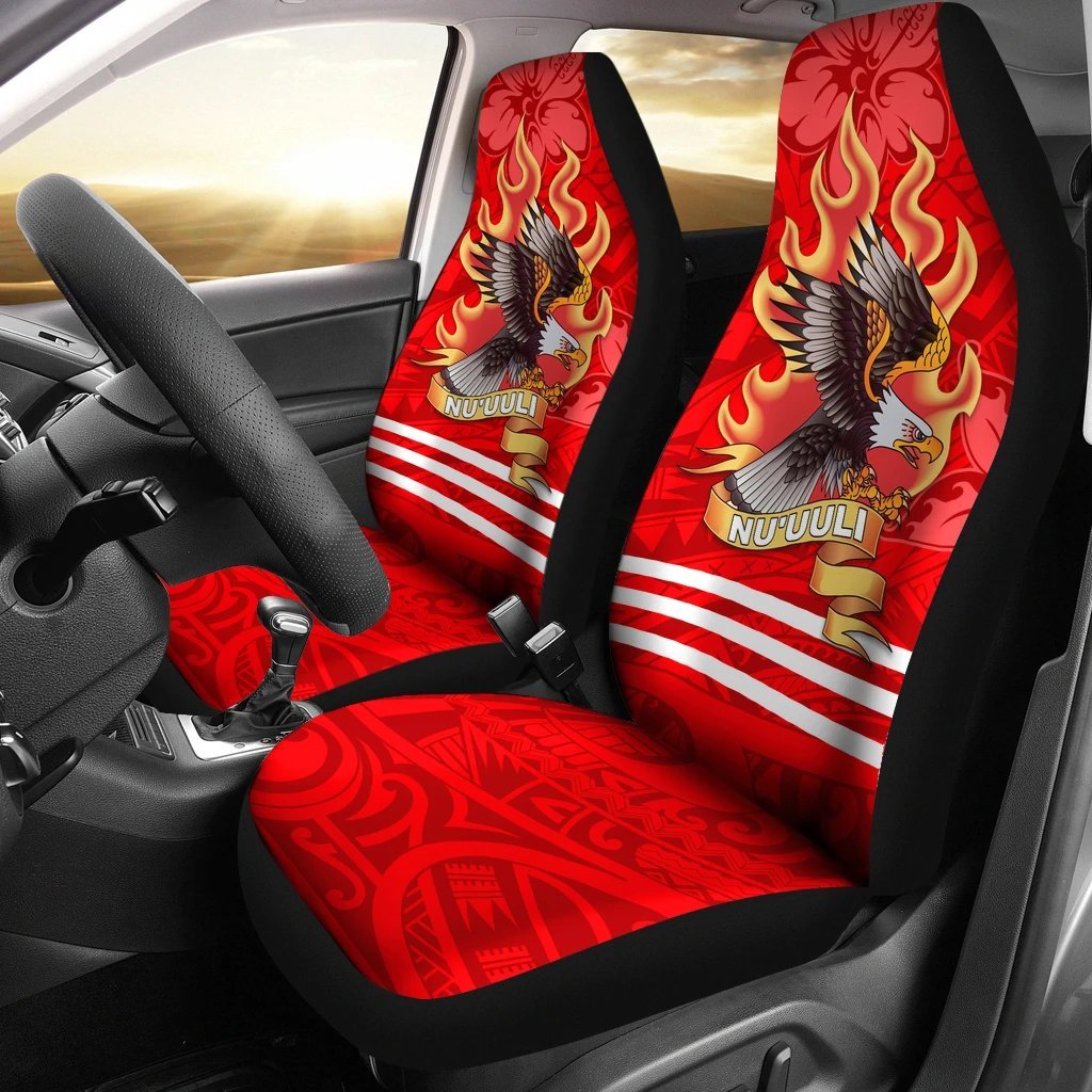 american-samoa-car-seat-cover-nuuuli-manulele-tausala