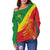 custom-personalised-ethiopia-off-shoulder-sweater-ethiopian-cross-and-lion-of-judah