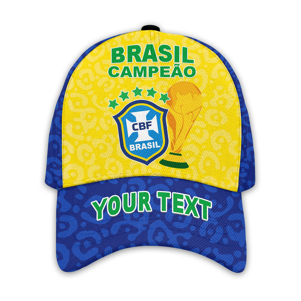 custom-personalised-brazil-football-polo-shirt-world-cup-champions-soccer-2022-selecao-brasil-campeao-ver02