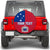 custom-personalised-samoa-spare-tire-cover-proud-samoan-flag