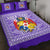 custom-personalised-tonga-pattern-quilt-bed-set-coat-of-arms-purple-and-white