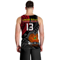custom-text-and-number-papua-new-guinea-men-tank-top-raggiana-birds-of-paradise-happy-47th-independence-day