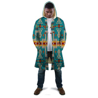 turquoise-tribe-design-native-american-cloak