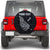 custom-personalised-new-zealand-fern-spare-tire-cover-rugby-go-all-black-ver01
