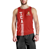 kolisi-tonga-men-tank-top-tca