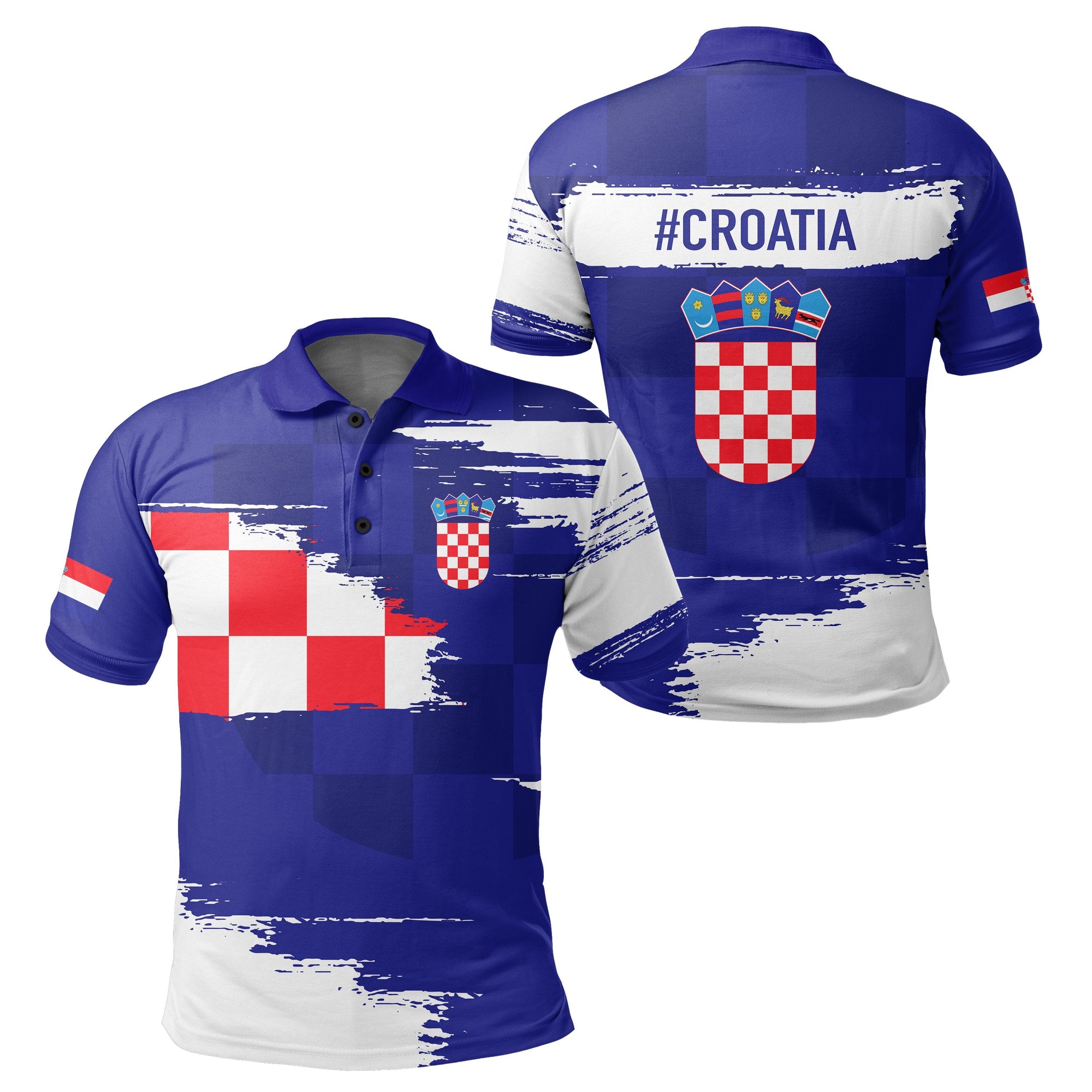 croatia-polo-shirt-sport-ver-blue