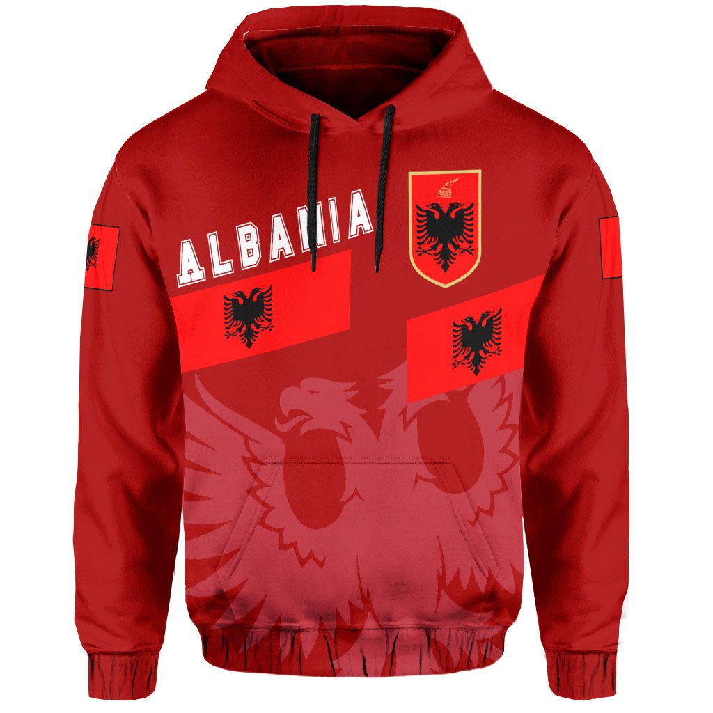 albania-hoodie-aslant-version
