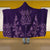 scotland-hooded-blanket-purple-thistle