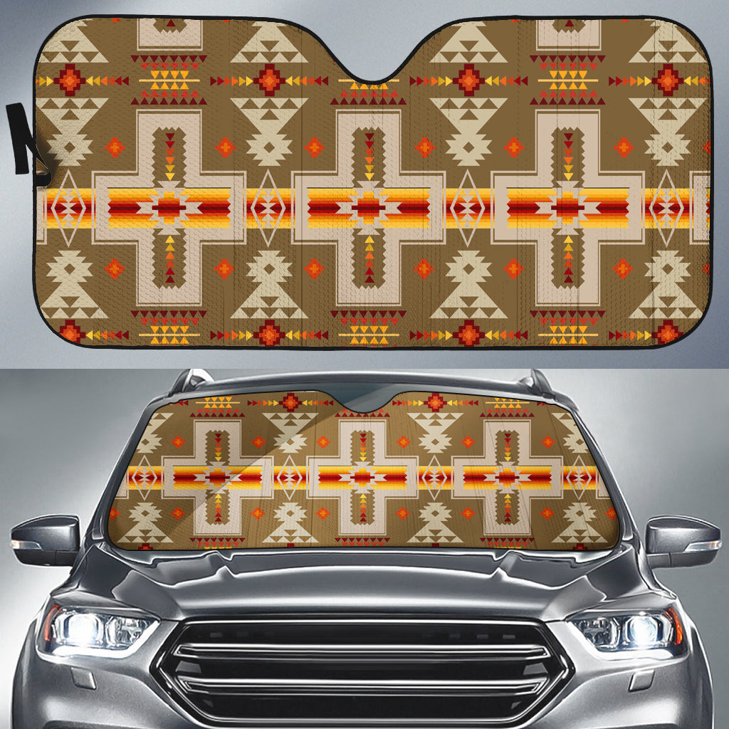 native-american-auto-sun-shades-2